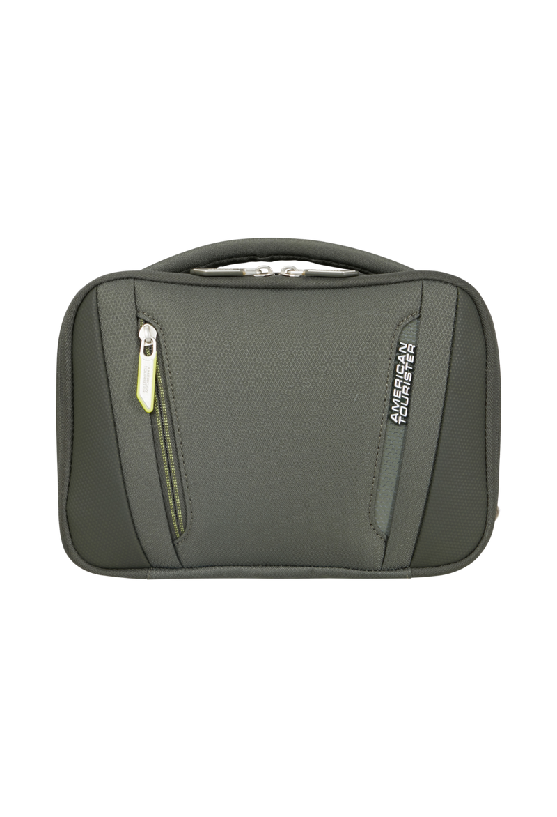 American Tourister Wanderlite Waschbeutel