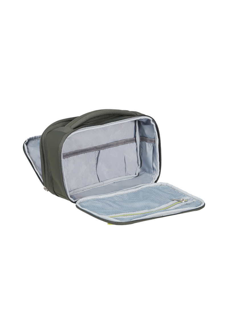 American Tourister Wanderlite Waschbeutel