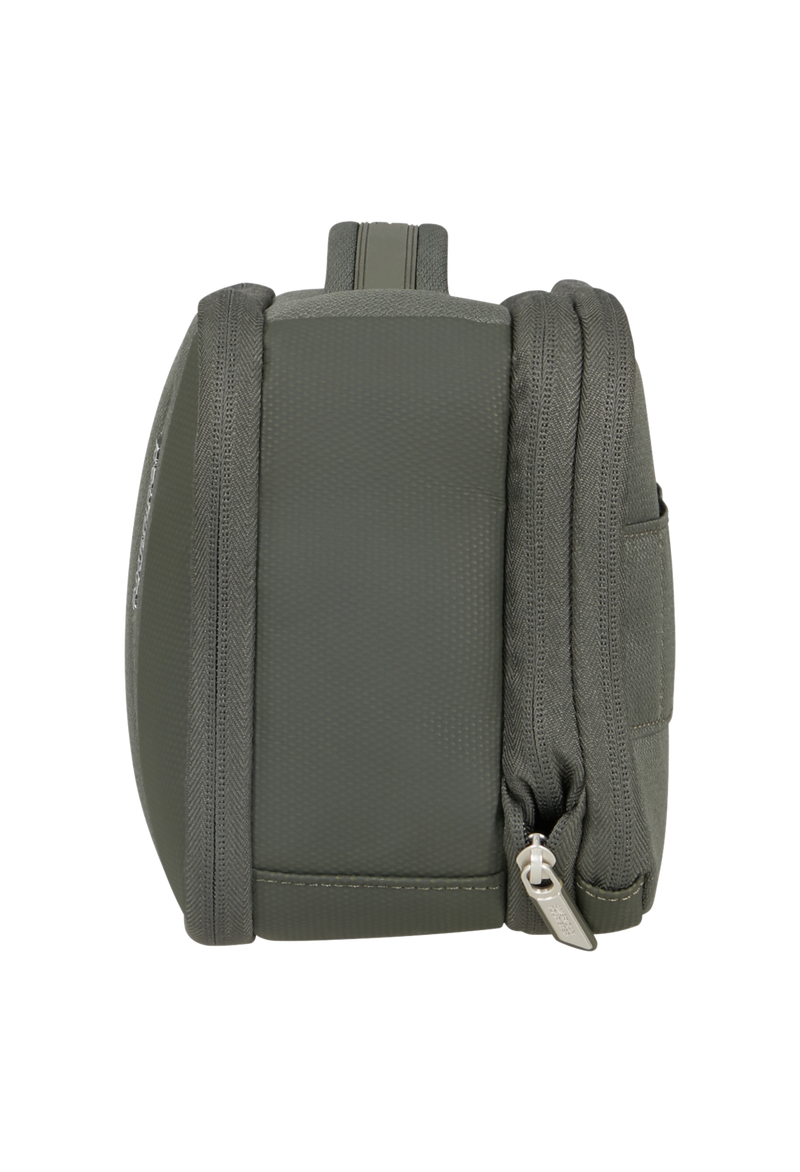 American Tourister Wanderlite Waschbeutel