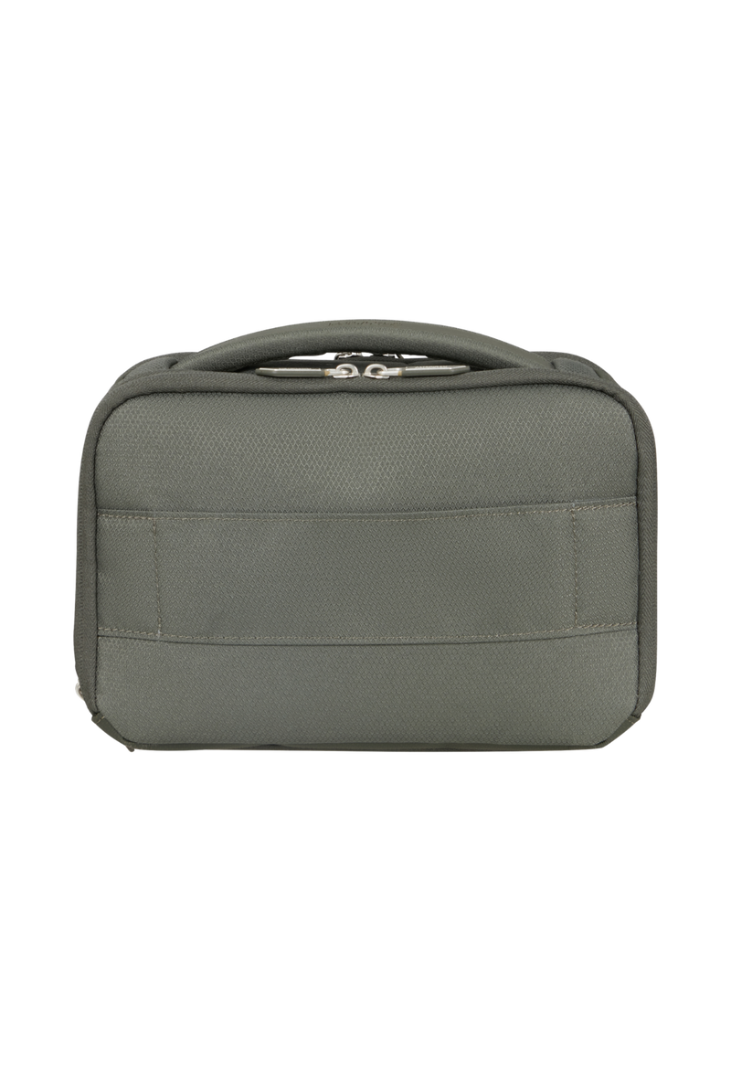 American Tourister Wanderlite Waschbeutel