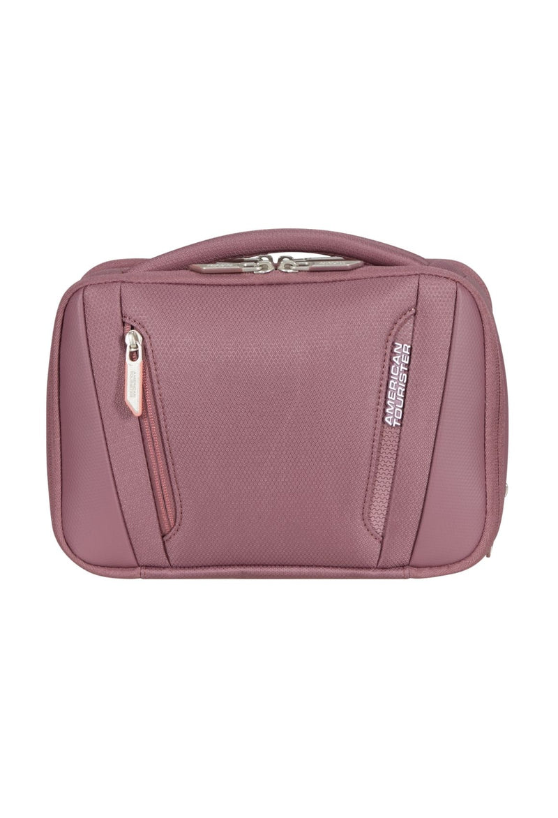 American Tourister Wanderlite Waschbeutel