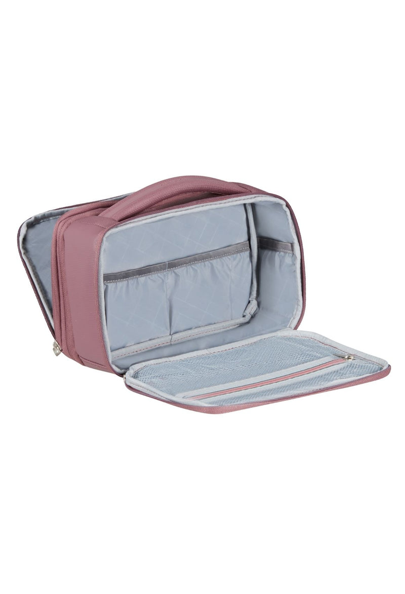 American Tourister Wanderlite Waschbeutel