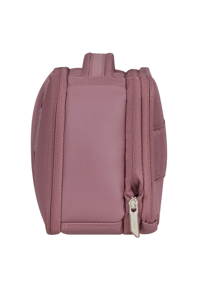 American Tourister Wanderlite Waschbeutel