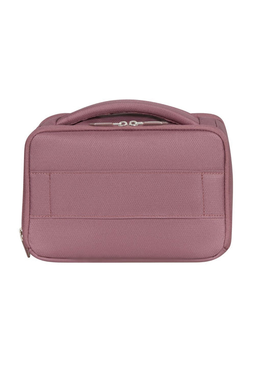 Galactic Mauve
