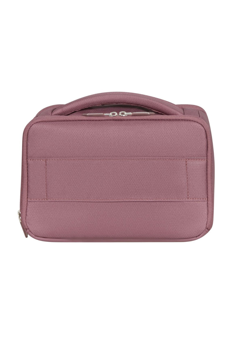 American Tourister Wanderlite Waschbeutel