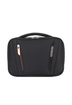 American Tourister Wanderlite Waschbeutel