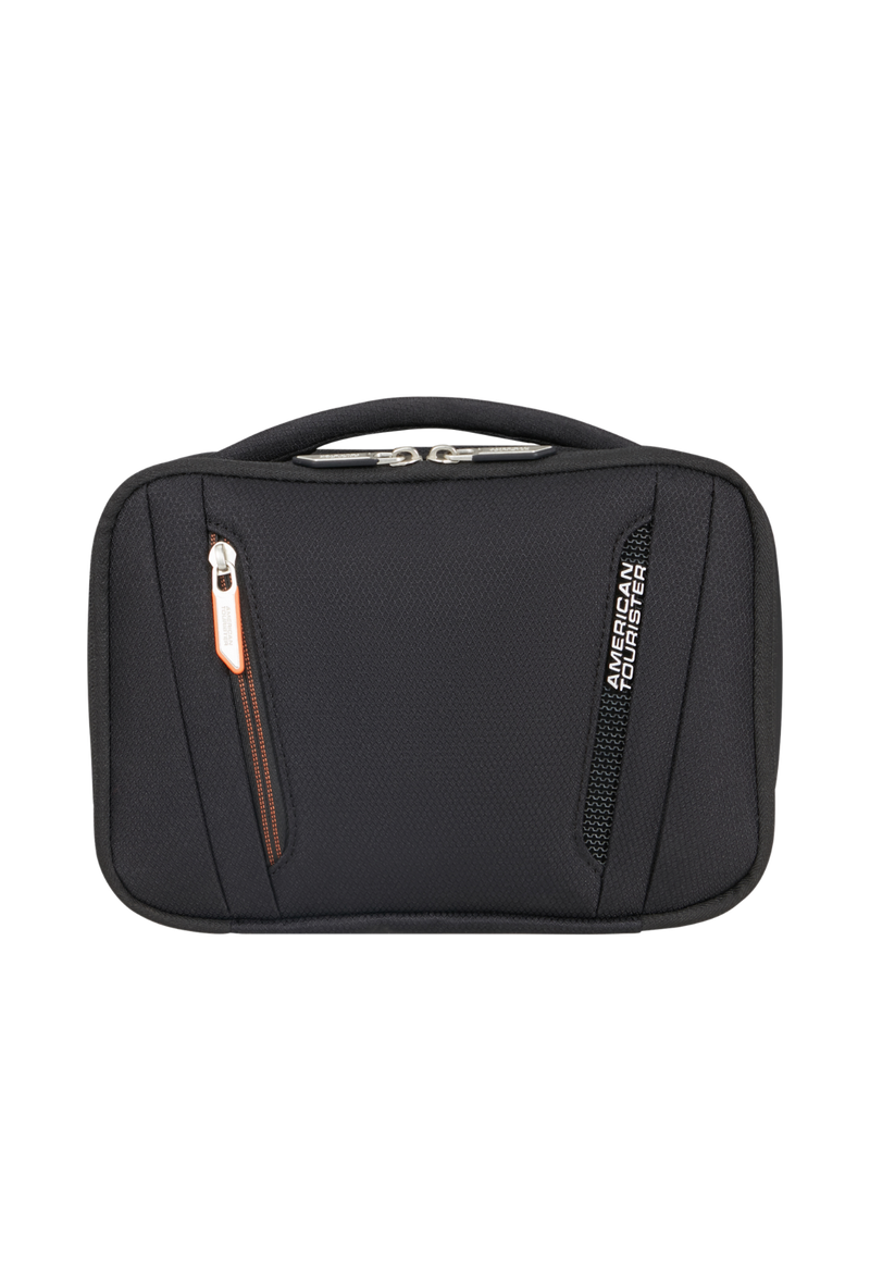 American Tourister Wanderlite Waschbeutel