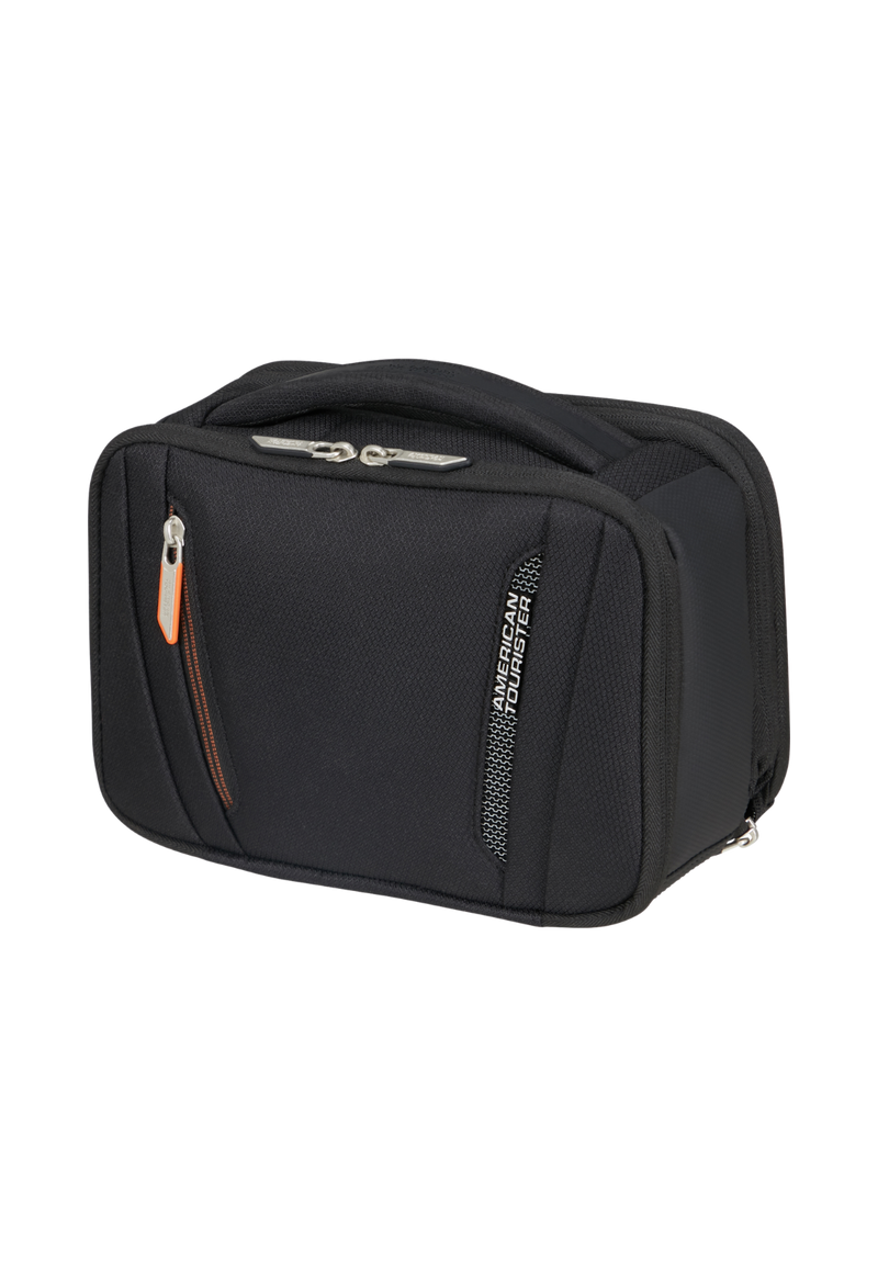 American Tourister Wanderlite Waschbeutel
