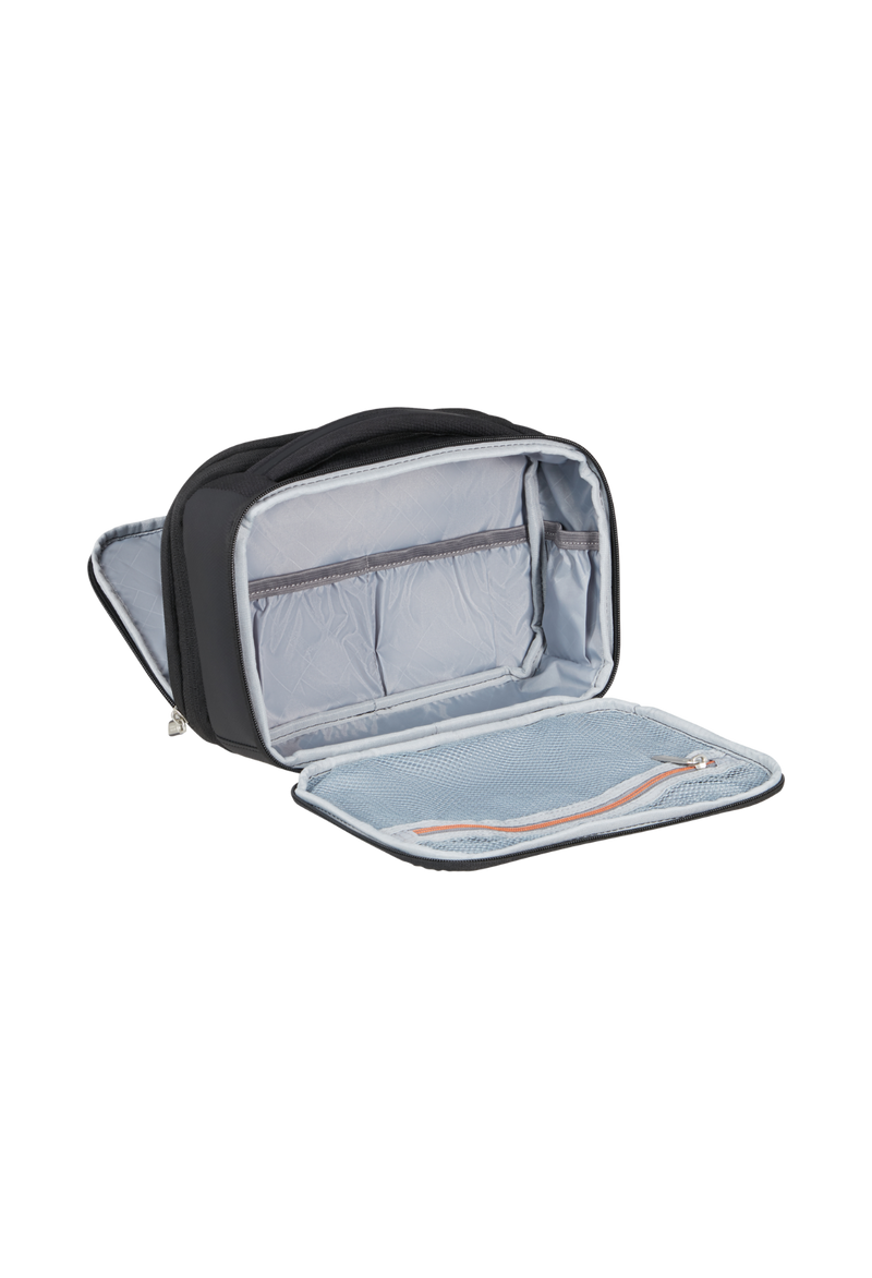 American Tourister Wanderlite Waschbeutel