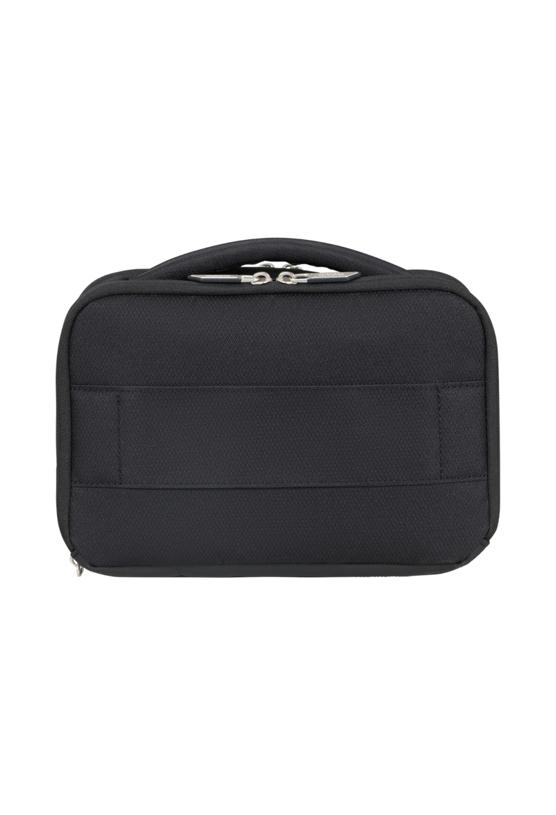 American Tourister Wanderlite Waschbeutel