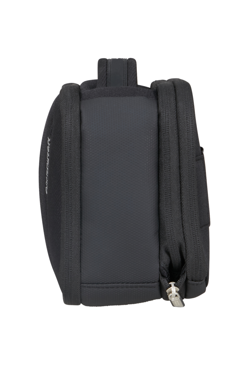 American Tourister Wanderlite Waschbeutel