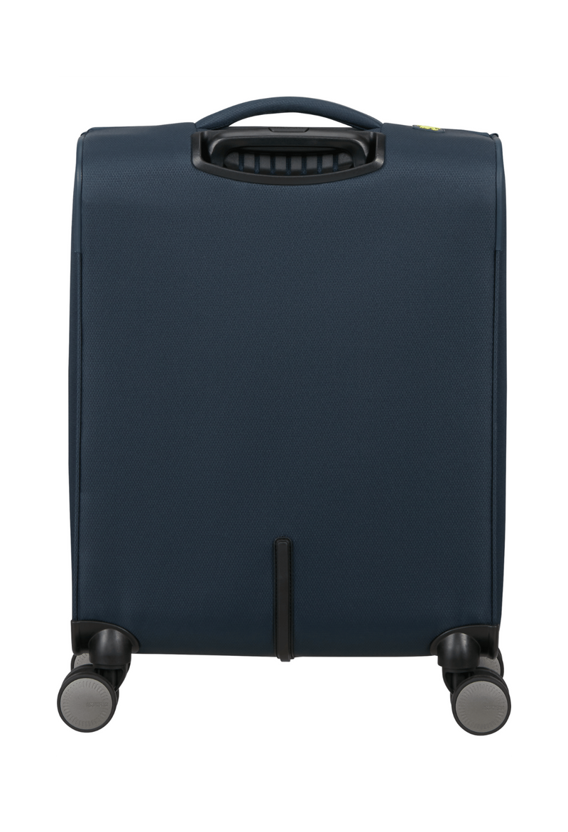 American Tourister Wanderlite Reisekoffer Weichgepäck