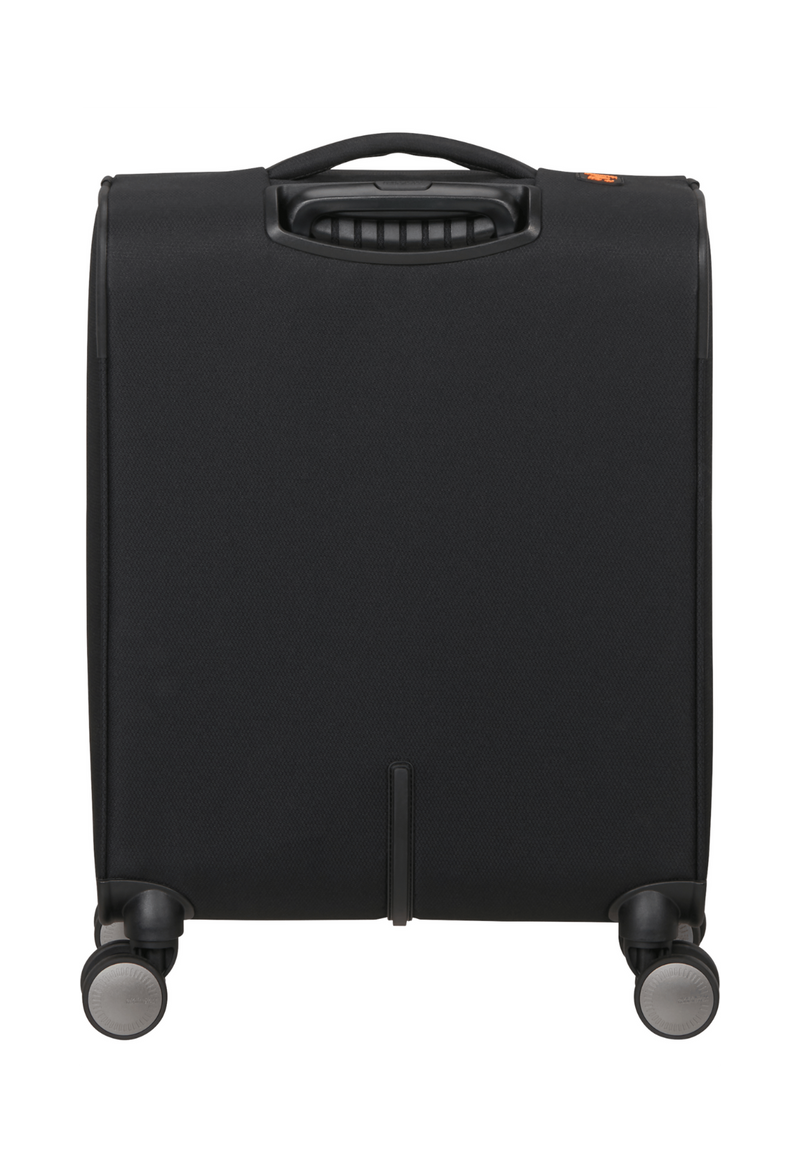 American Tourister Wanderlite Reisekoffer Weichgepäck