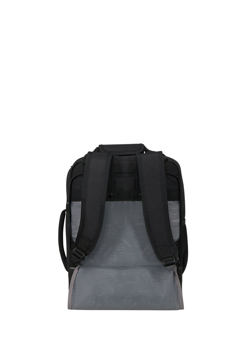 American Tourister Take2cabin Rucksack mit Rollen