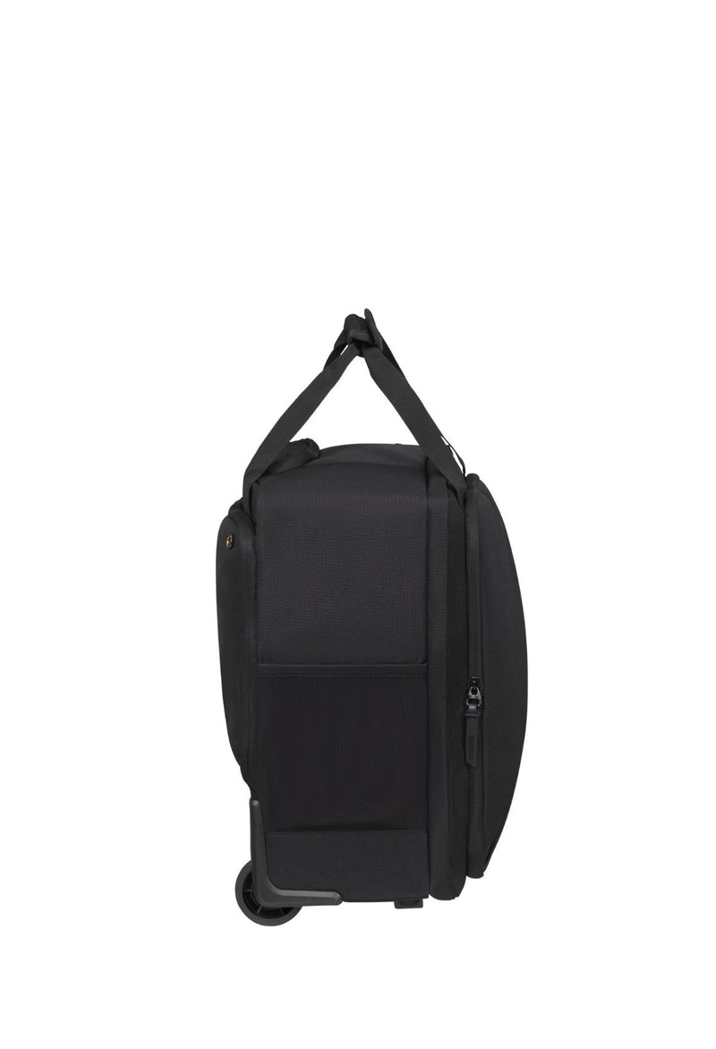American Tourister Take2cabin Rucksack mit Rollen