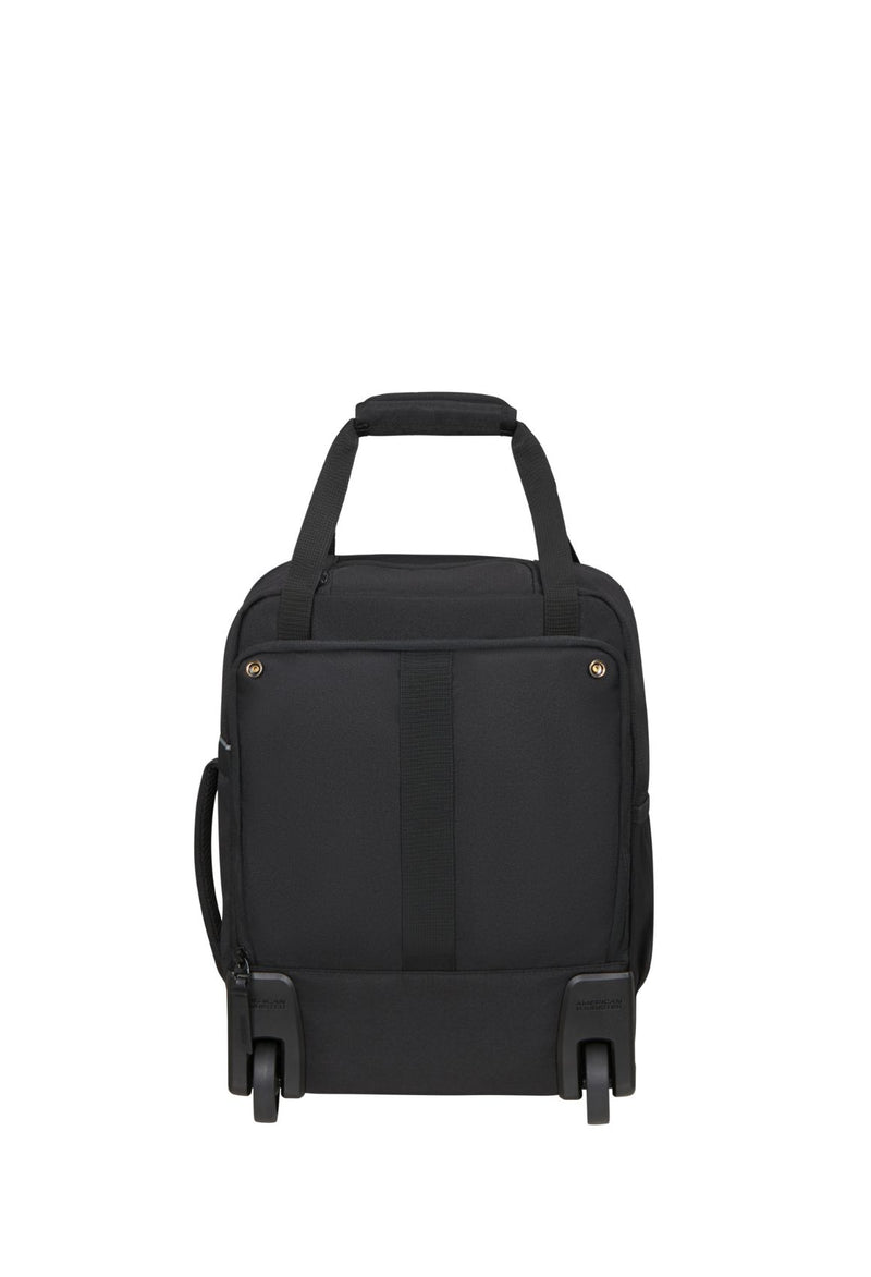 American Tourister Take2cabin Rucksack mit Rollen