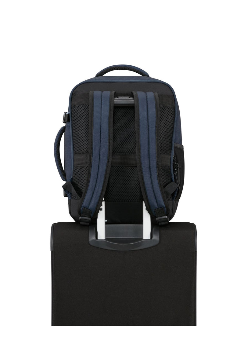 American Tourister Take2cabin Rucksack
