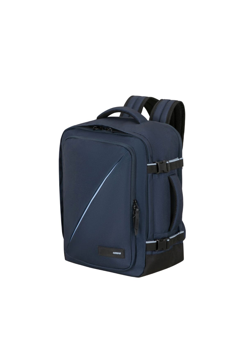 American Tourister Take2cabin Rucksack