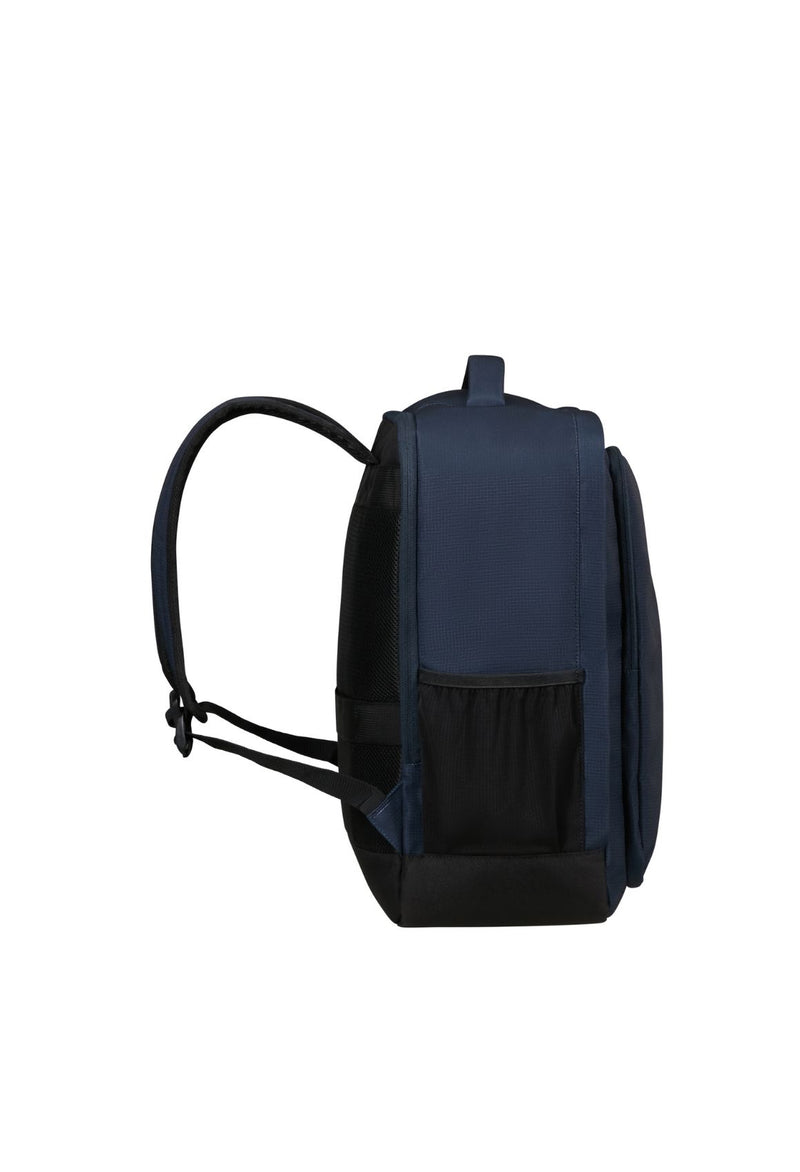 American Tourister Take2cabin Rucksack