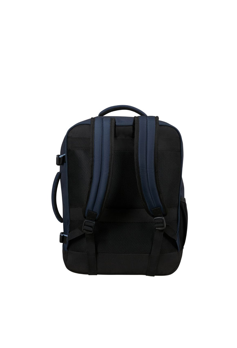 American Tourister Take2cabin Rucksack