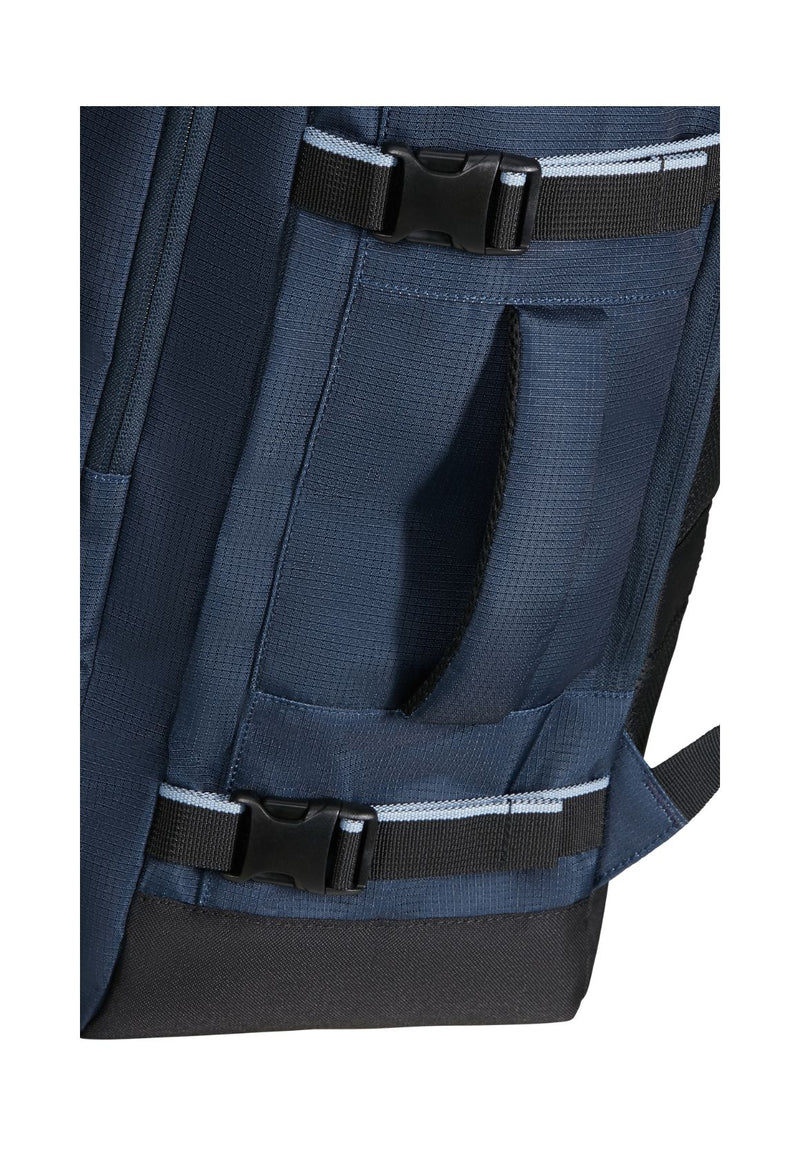 American Tourister Take2cabin Rucksack