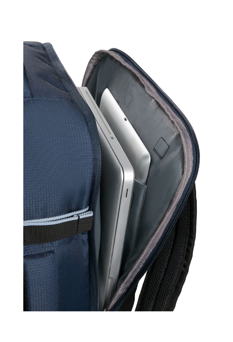 American Tourister Take2cabin Rucksack