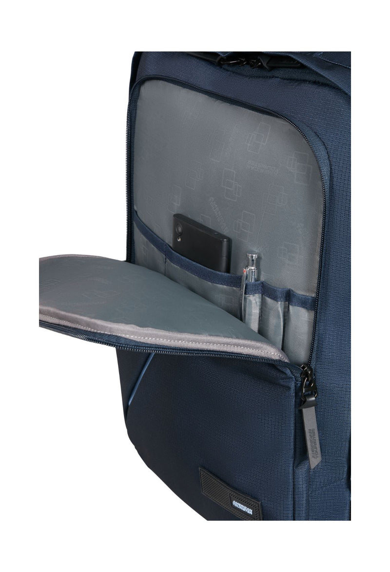 American Tourister Take2cabin Rucksack