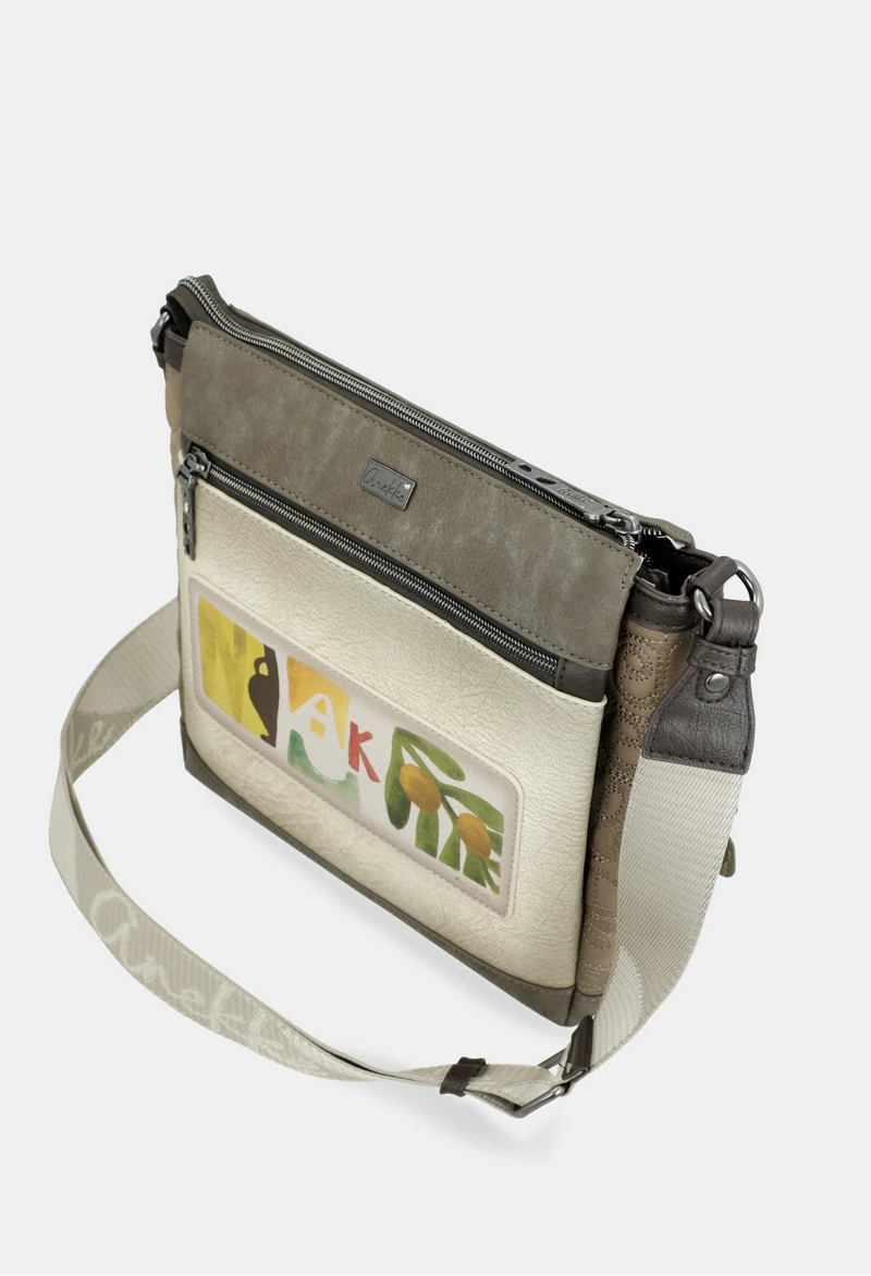 Anekke Amphora Umhängetasche