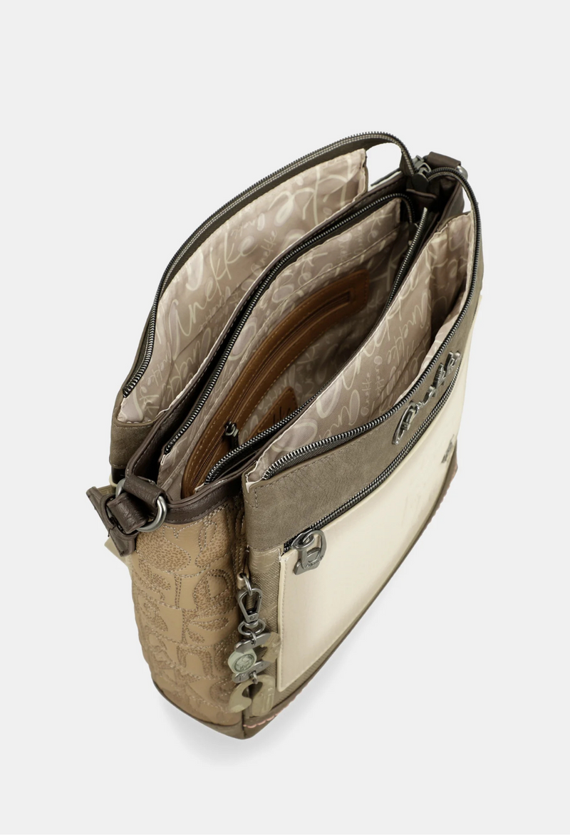 Anekke Amphora Umhängetasche