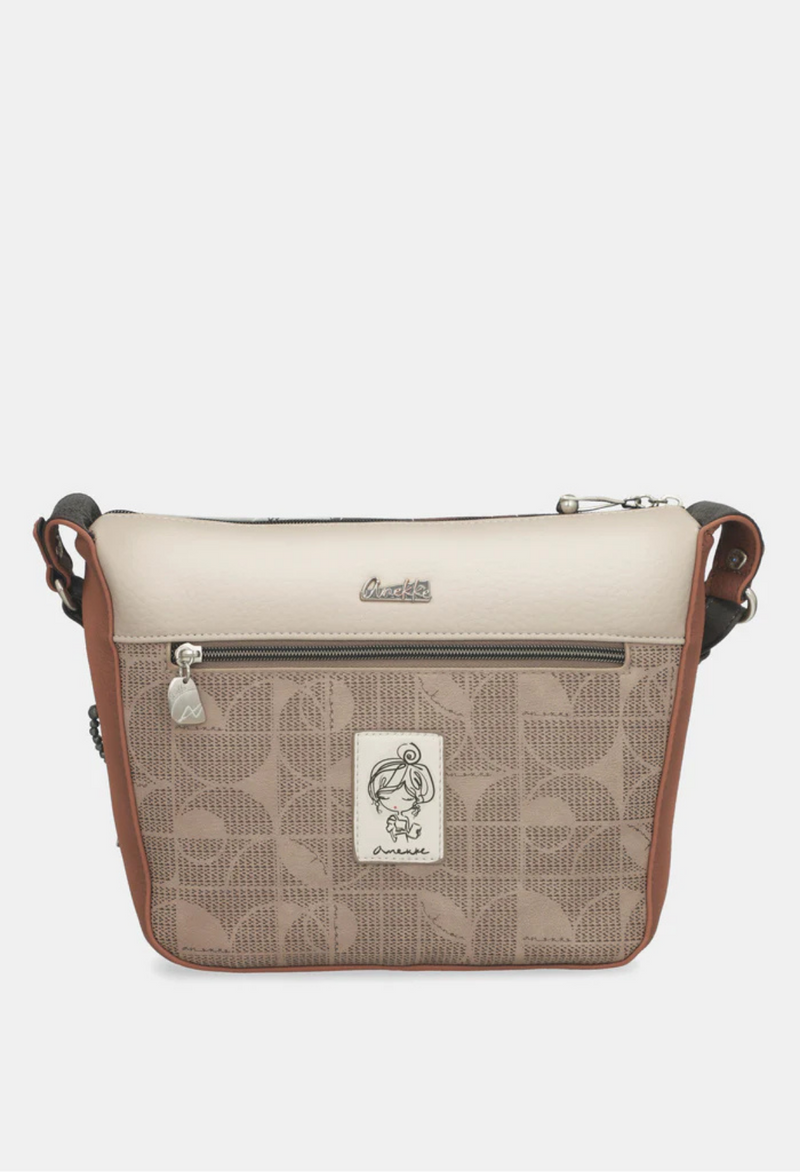 Anekke Auralis Umhängetasche