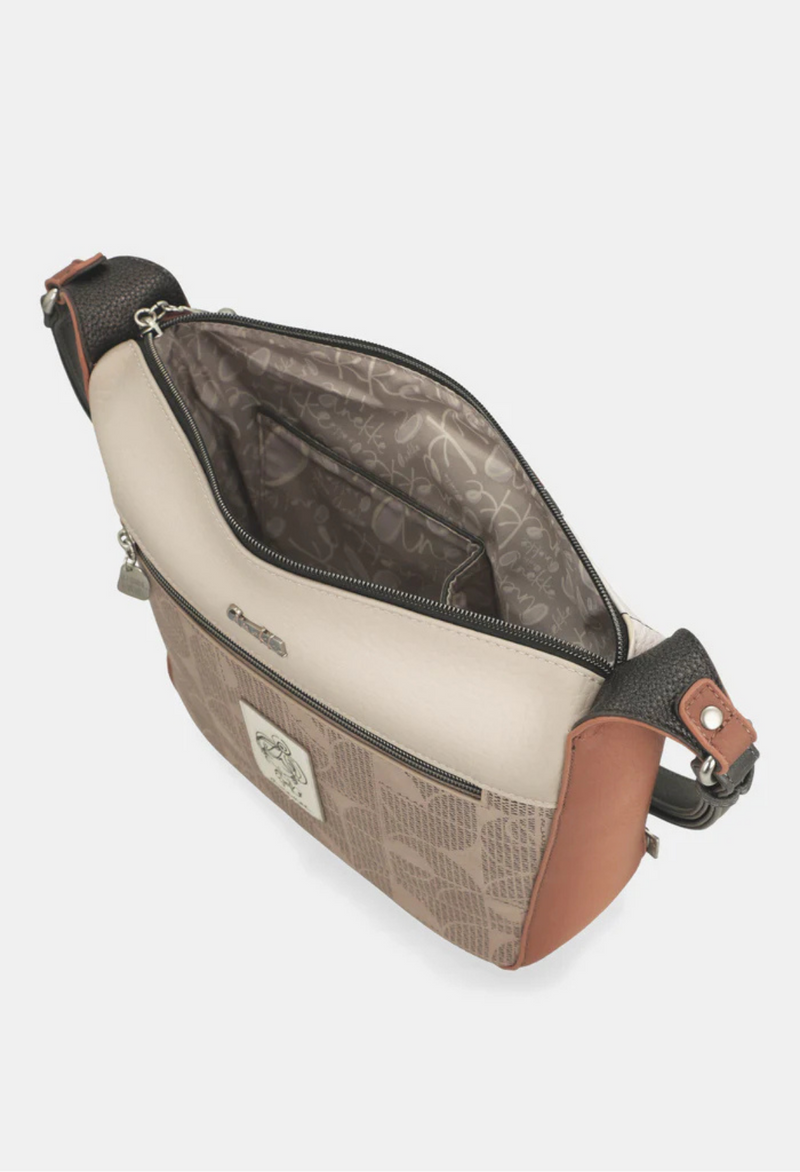 Anekke Auralis Umhängetasche