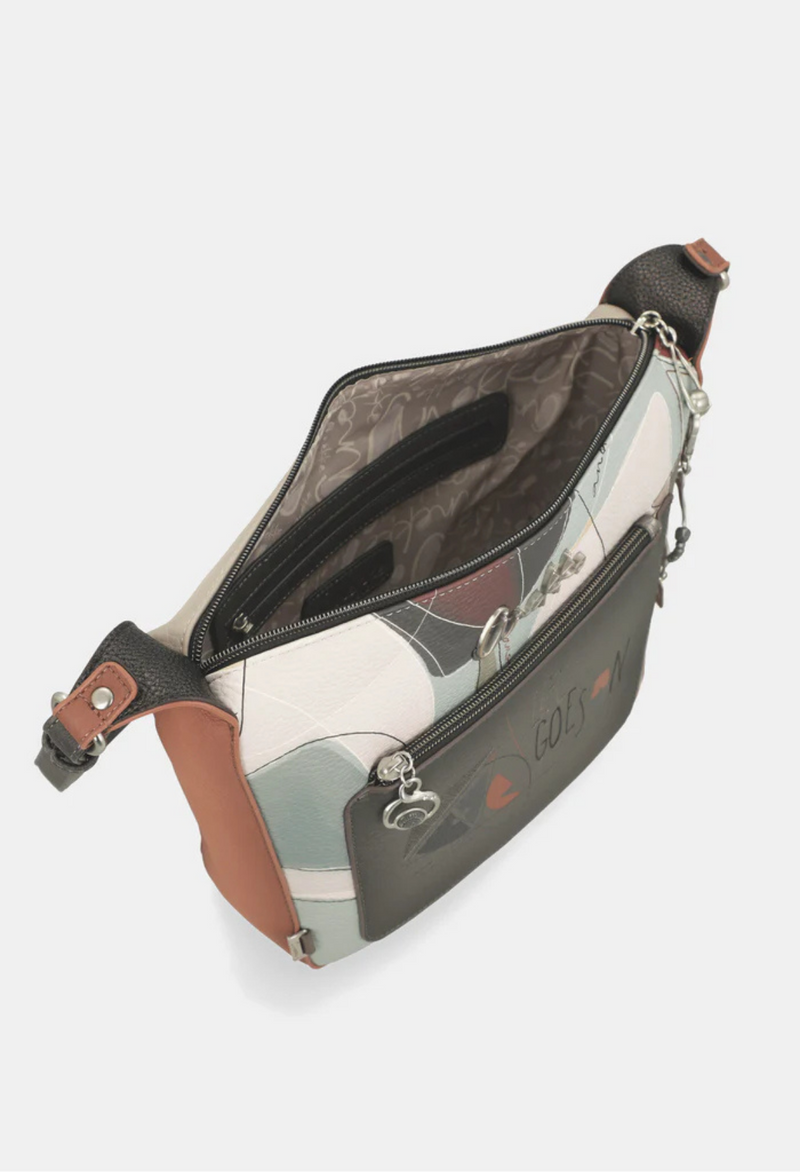 Anekke Auralis Umhängetasche