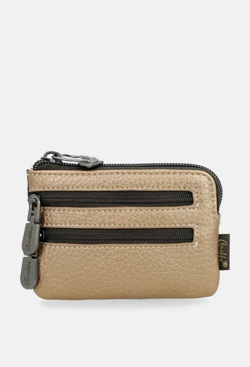 Anekke Bloom Portemonnaie Klein