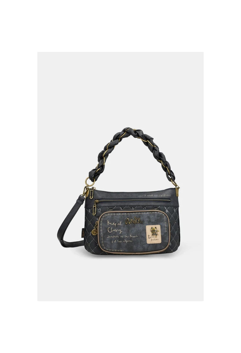 Anekke Boutique Crossbody Bag