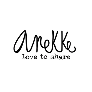 Anekke