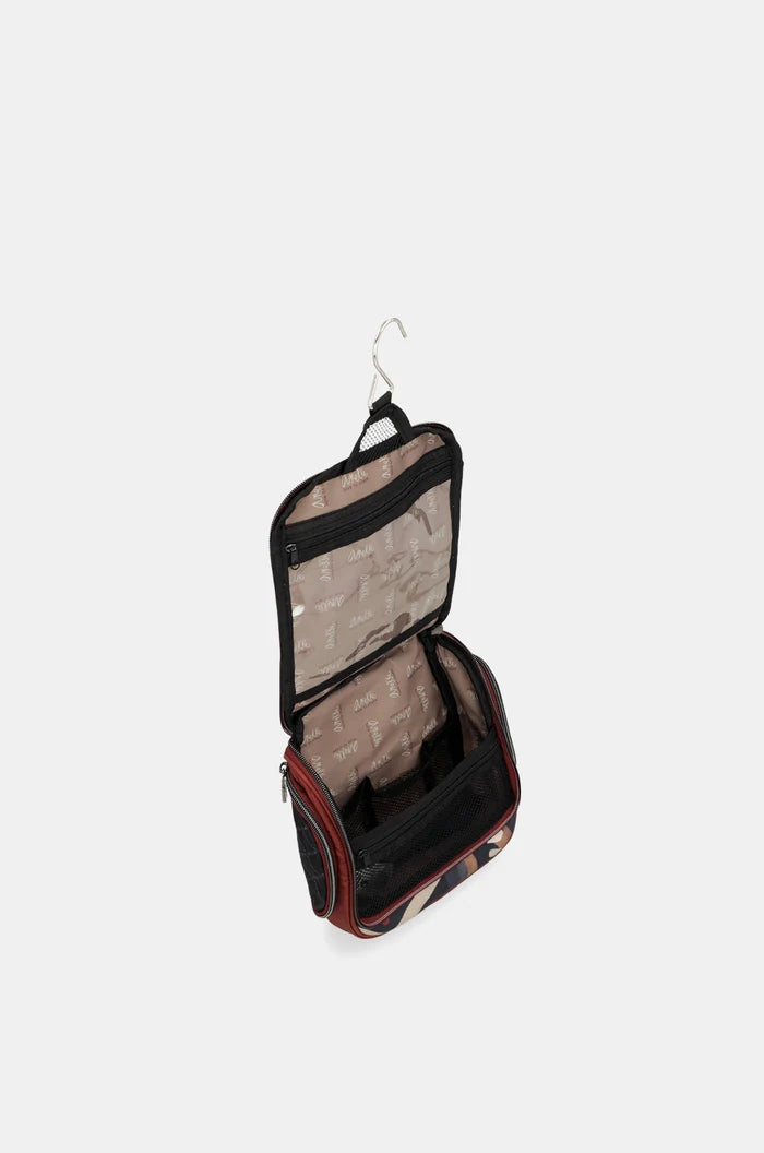 Anekke Mademoiselle Kulturtasche