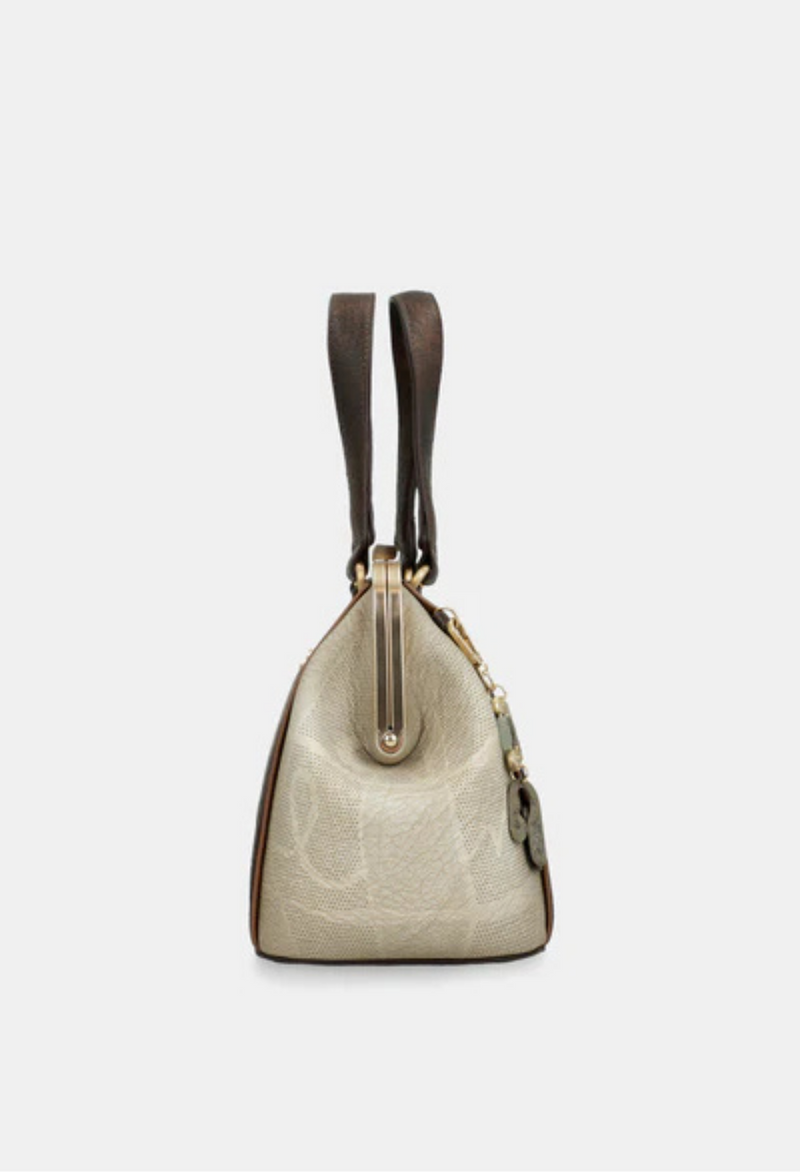 Anekke Muse Bügeltasche