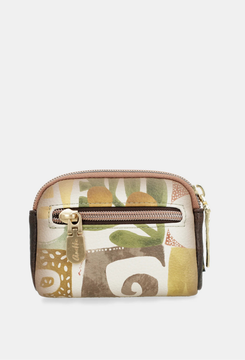 Anekke Muse Portemonnaie Klein