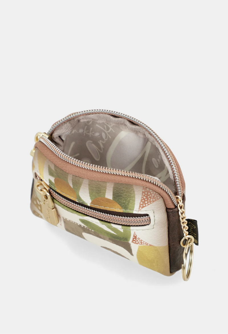 Anekke Muse Portemonnaie Klein