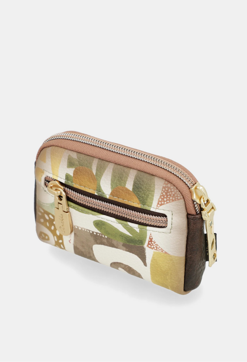 Anekke Muse Portemonnaie Klein