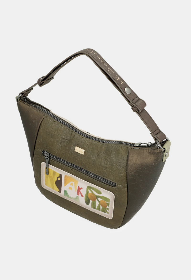 Anekke Muse Hobo-Tasche