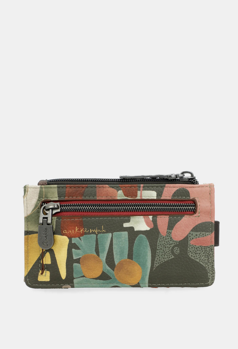 Anekke Muse Kartenetui