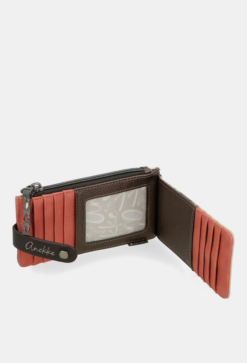 Anekke Muse Kartenetui