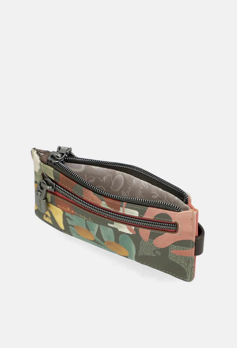 Anekke Muse Kartenetui