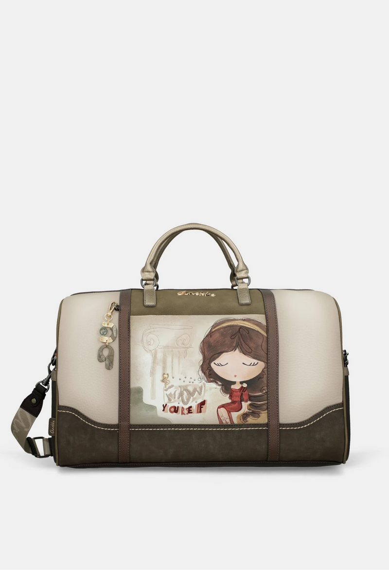 Anekke Muse Reisetasche