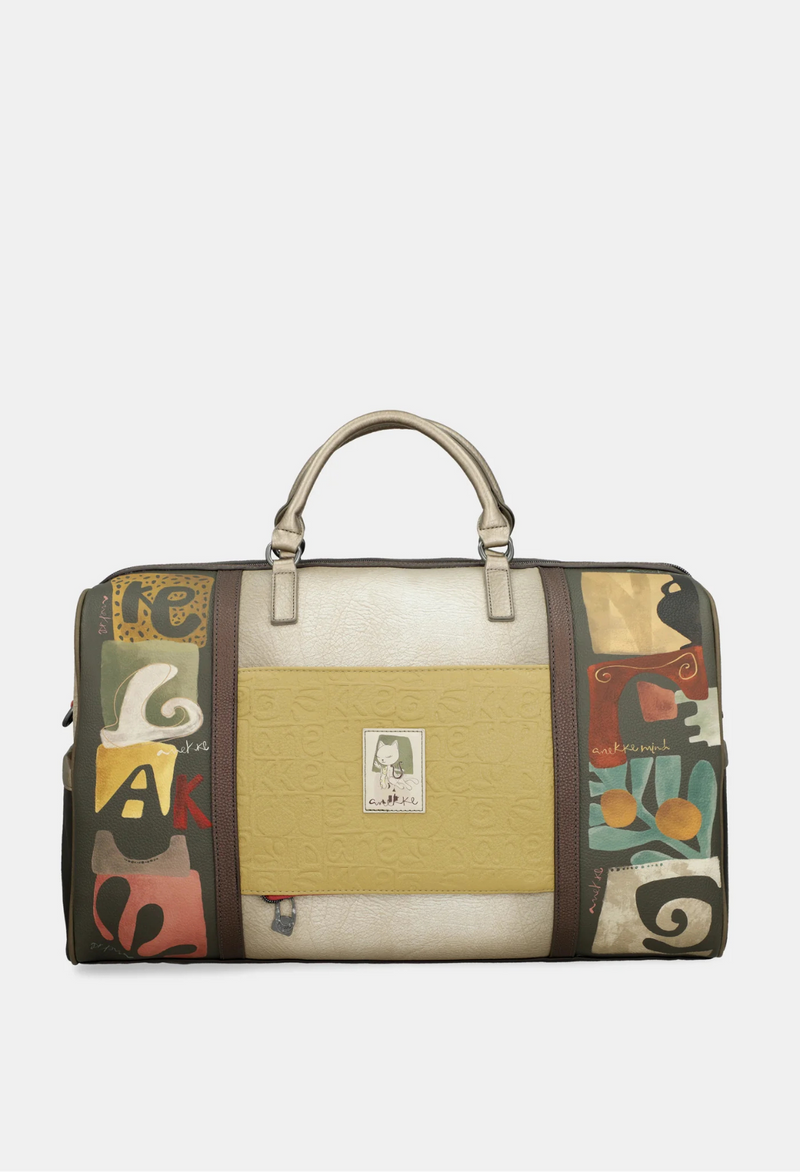 Anekke Muse Reisetasche