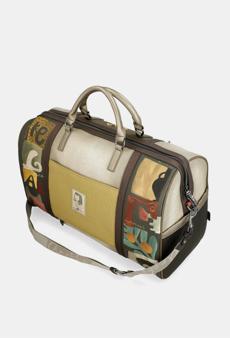 Anekke Muse Reisetasche