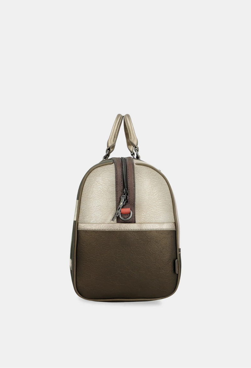 Anekke Muse Reisetasche