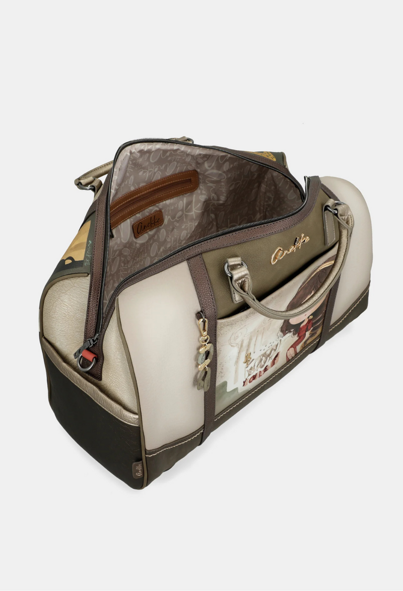 Anekke Muse Reisetasche