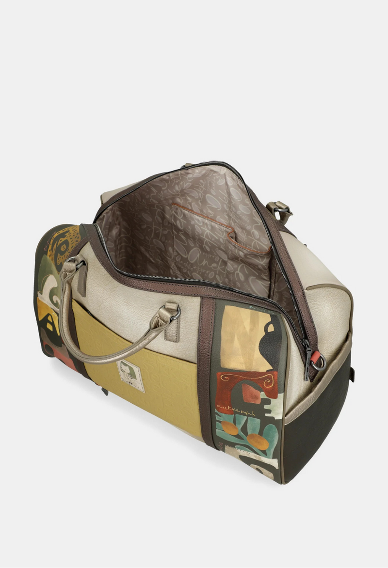 Anekke Muse Reisetasche